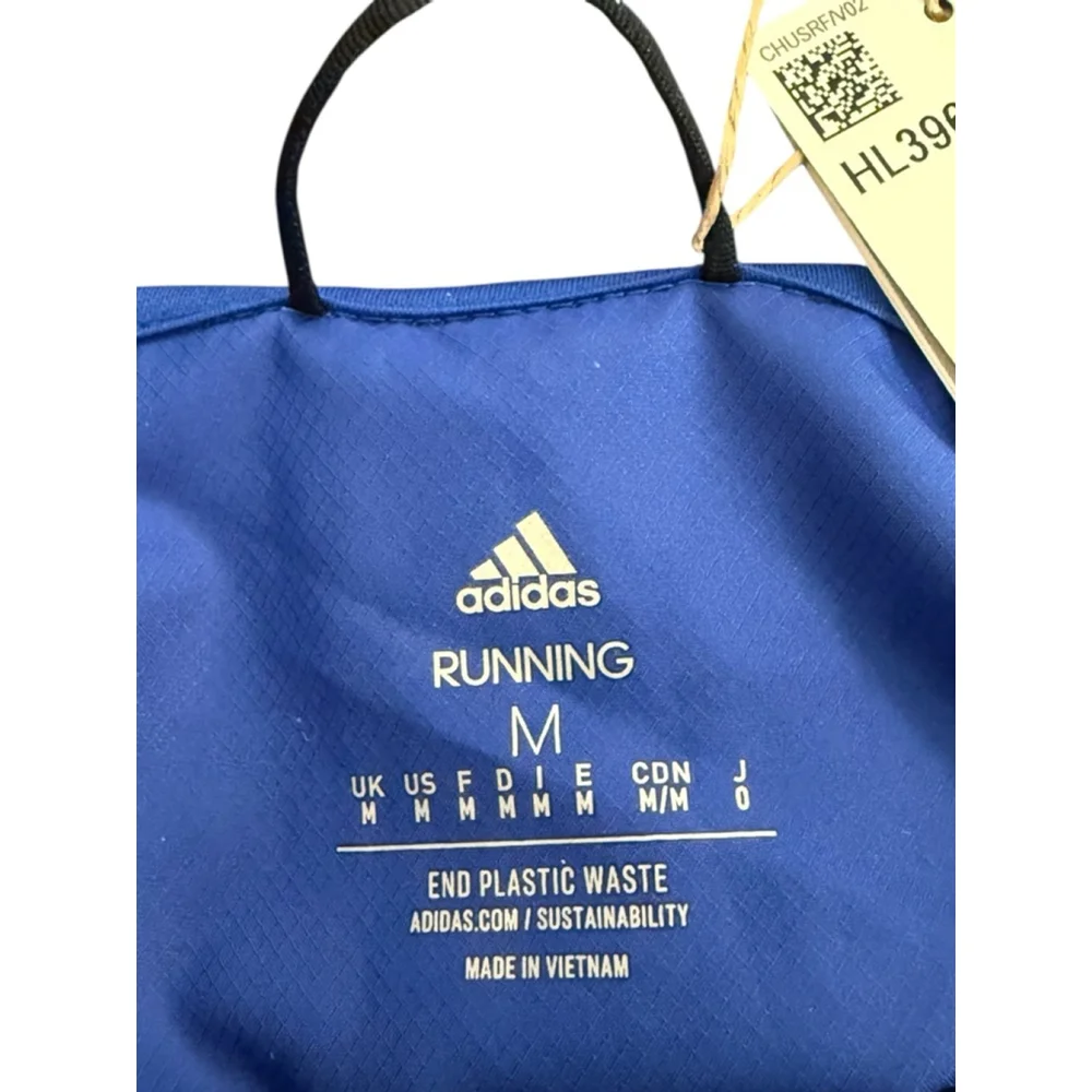 adidas this men
